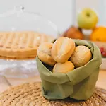 La Petricor 度假村 巴里