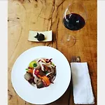 度假村 La Petricor 巴里
