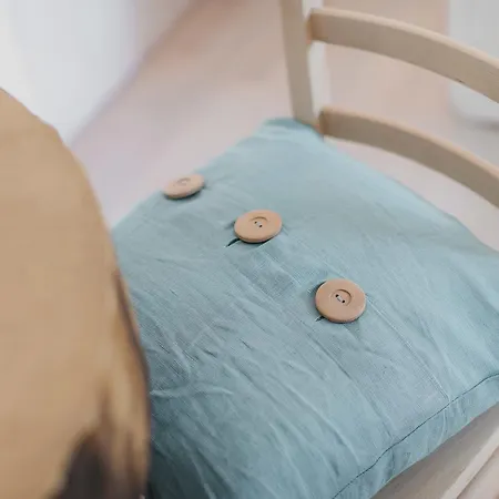 La Petricor Station touristique 2*