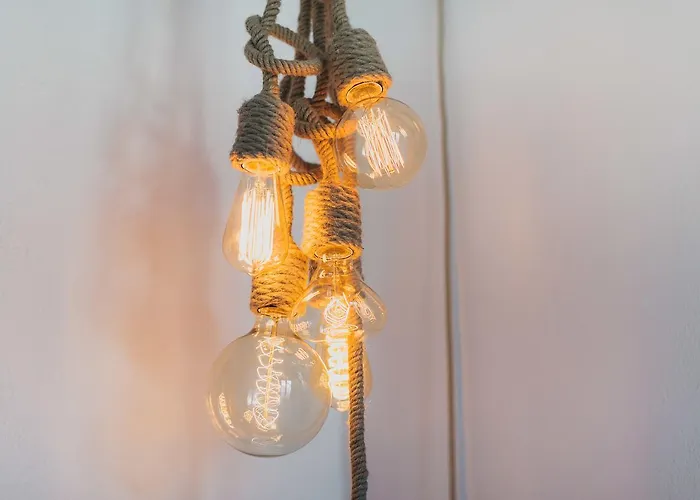 La Petricor 2* Бари