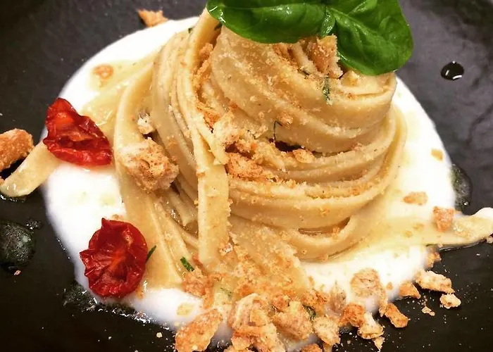 Resort La Petricor 2*